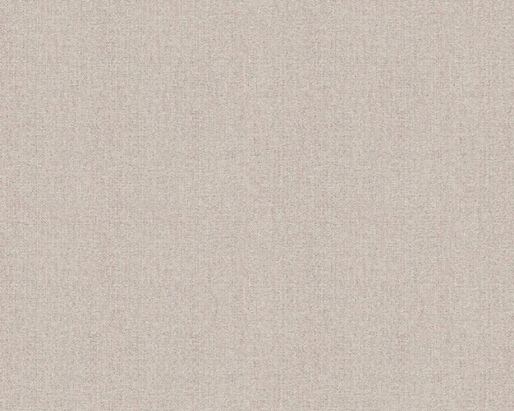 022f1ac312b72ecef83f95f1486e6fac