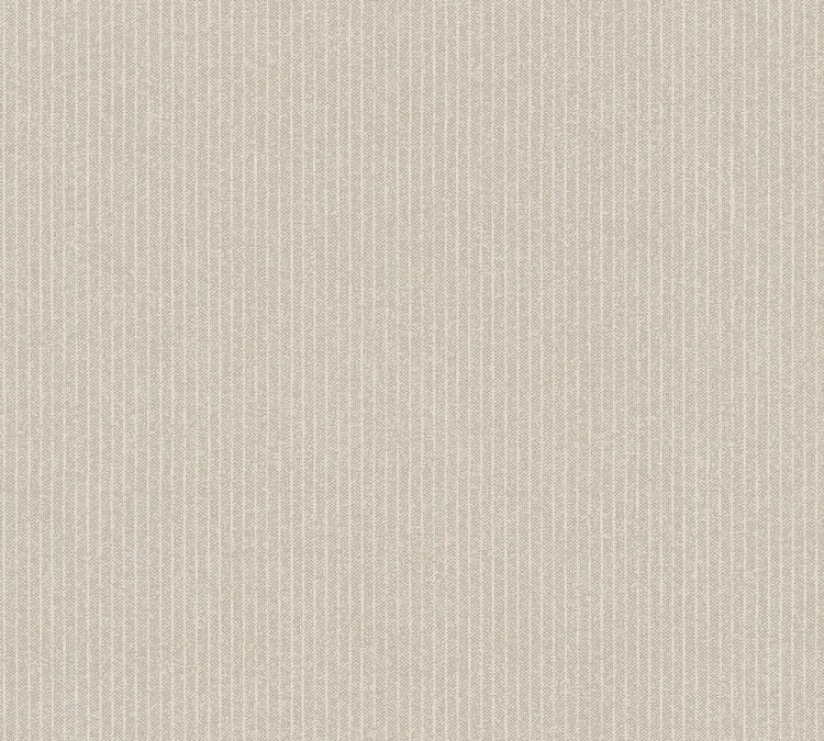 05f54a8cc1262ccb8429619e83a563ff
