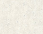 06f0c9f1125649773ec71c7214fd602c