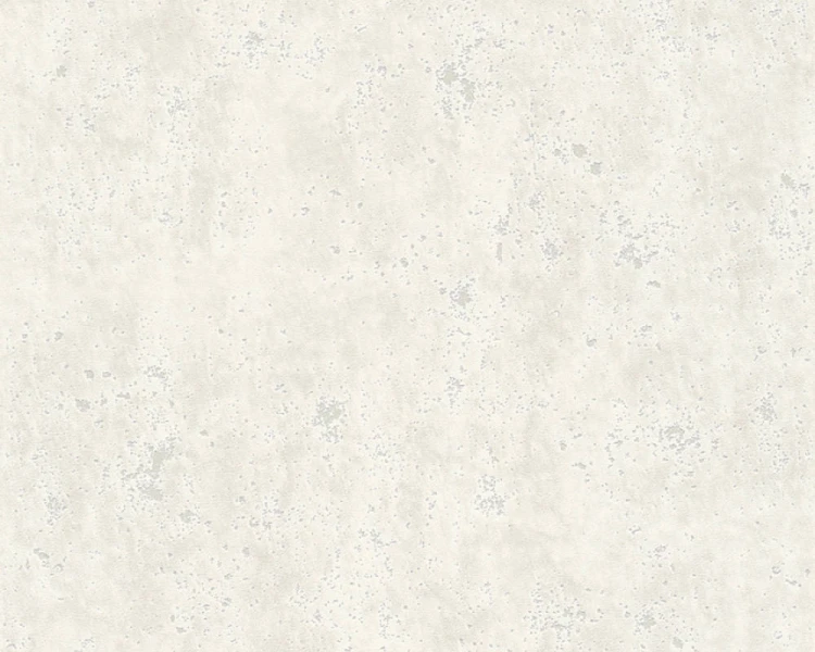 06f0c9f1125649773ec71c7214fd602c