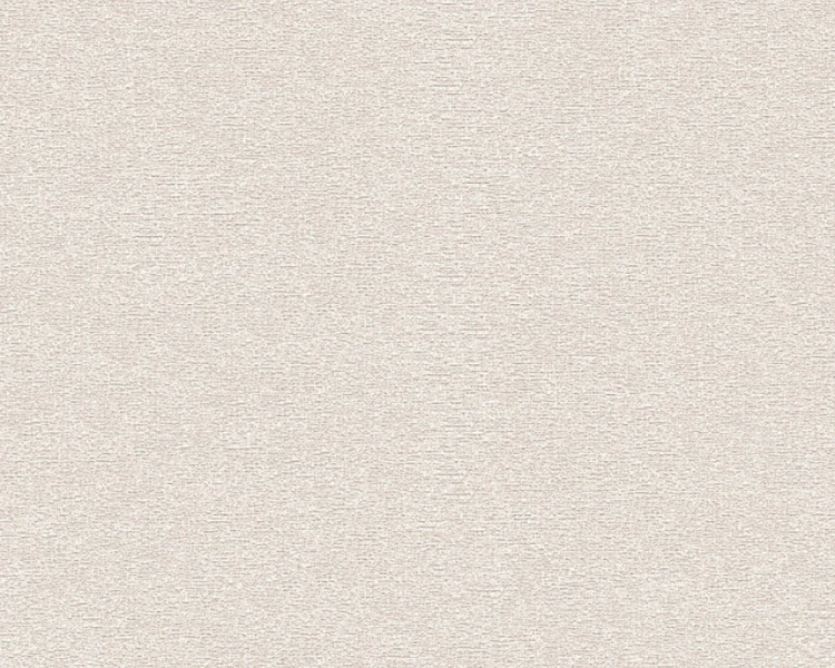 0e399a77ccded91ca31a01f3d5e7215d