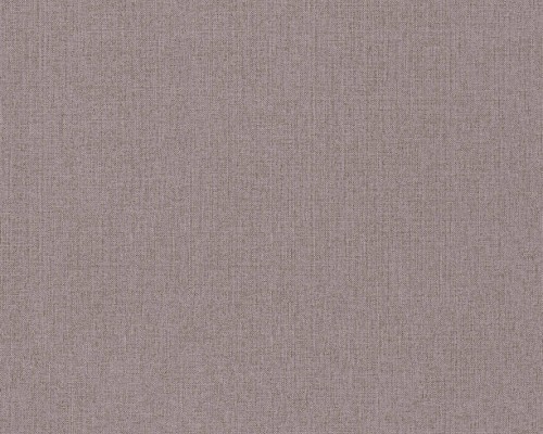 0f1c928d1ceb7ae08ba5837a2cc18191