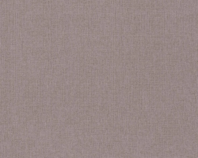 0f1c928d1ceb7ae08ba5837a2cc18191