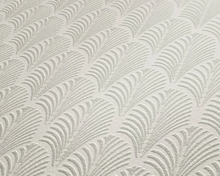 276f6f8059197a6b0477ab90f6018b1c