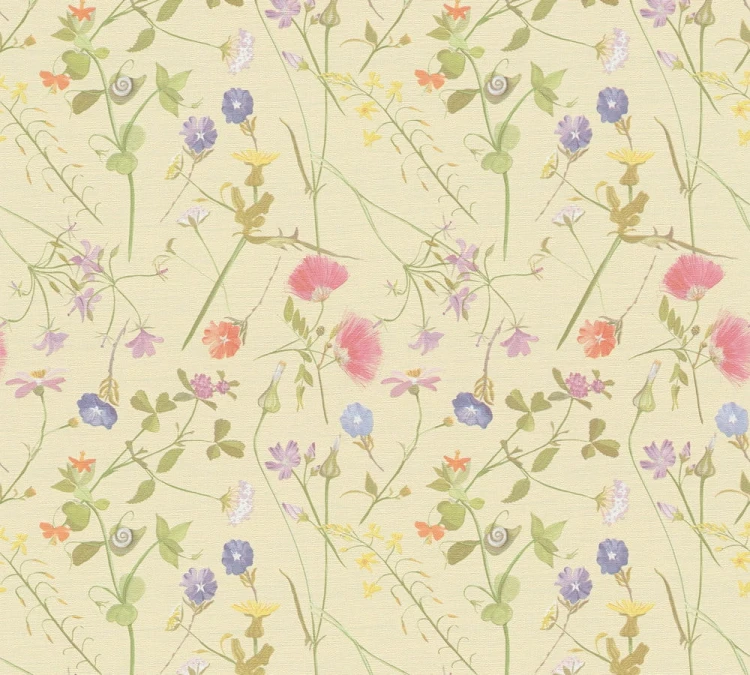 c6abbfceac7d923b56ab536ffd0a2186