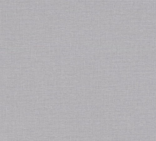 39186c35c5e39bb79dcc11858ef35b2f