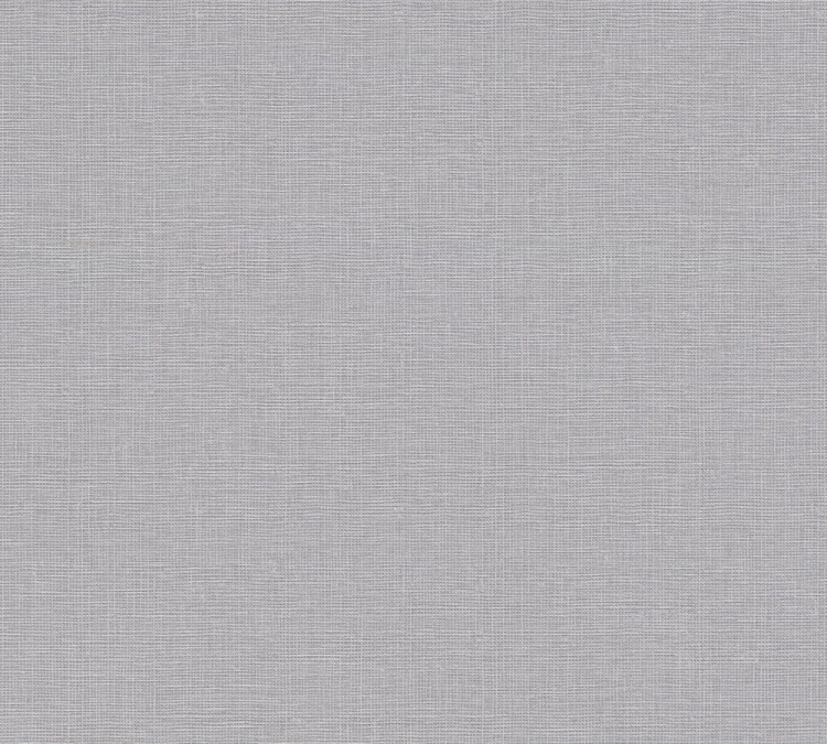 39186c35c5e39bb79dcc11858ef35b2f