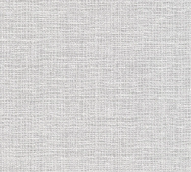 6aaff4960c595e5ae2f639d9d5d71c31