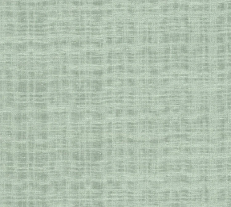 f74e178817ba7599cfcd40456f46908c
