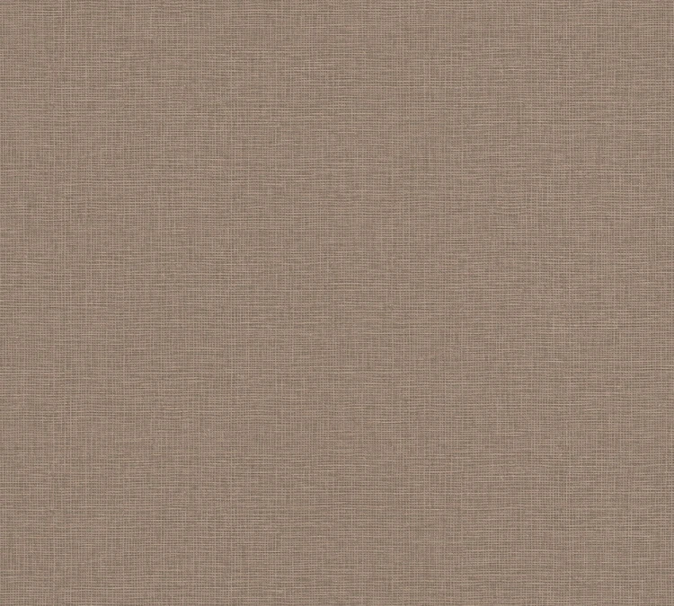 48249b5bceaf0f73e21591b6af5a8ca0