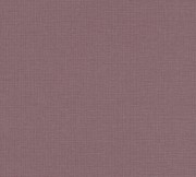 cd9e101e069b1f517a6341c2b2079be0