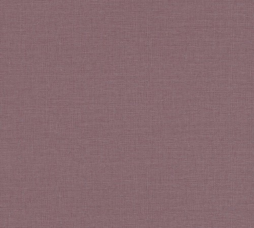 cd9e101e069b1f517a6341c2b2079be0