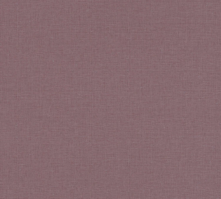 cd9e101e069b1f517a6341c2b2079be0