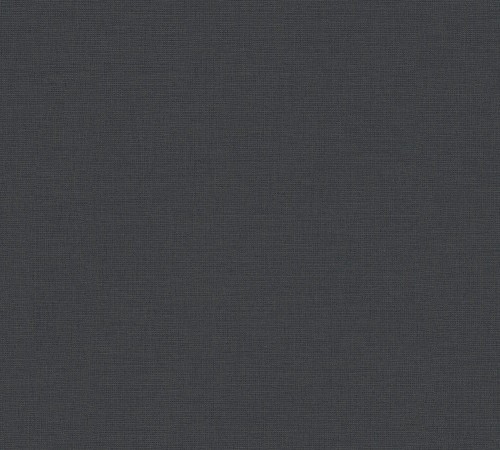 4d919674fc98b9127a0861654ad4502c