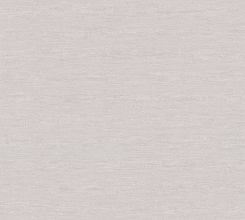 2840e5b9e4dfc45a875dcf2b50aad05a