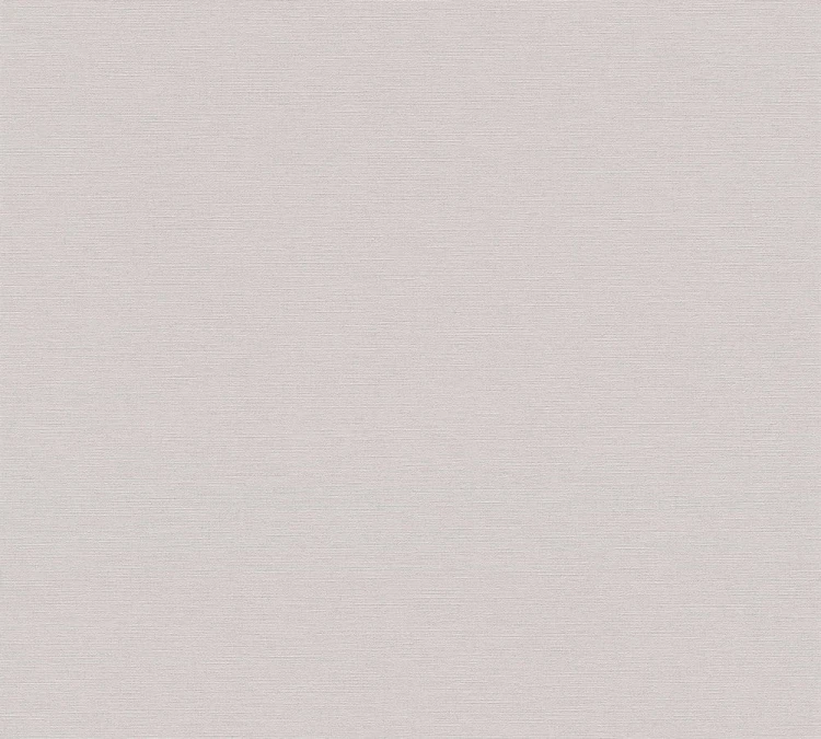 2840e5b9e4dfc45a875dcf2b50aad05a