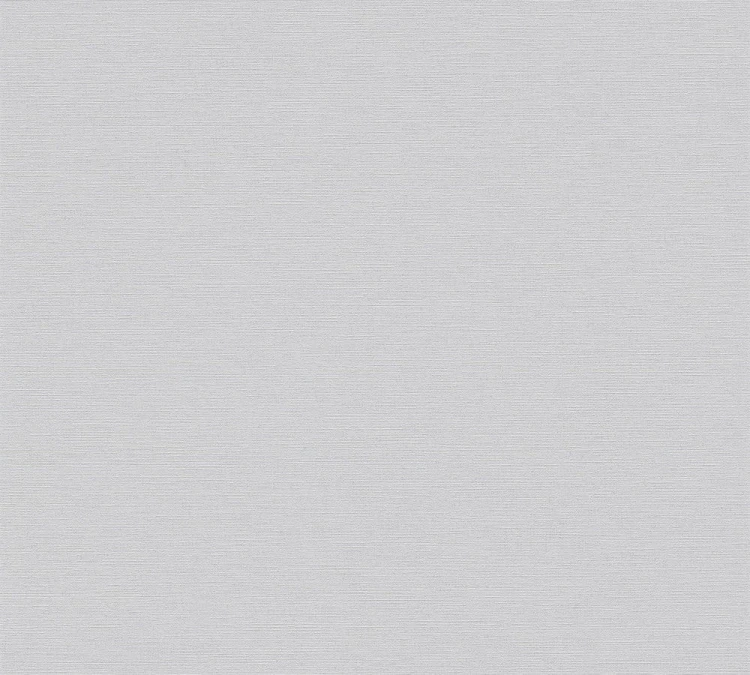 16253da937c63bfdee4d1d017d83dc81