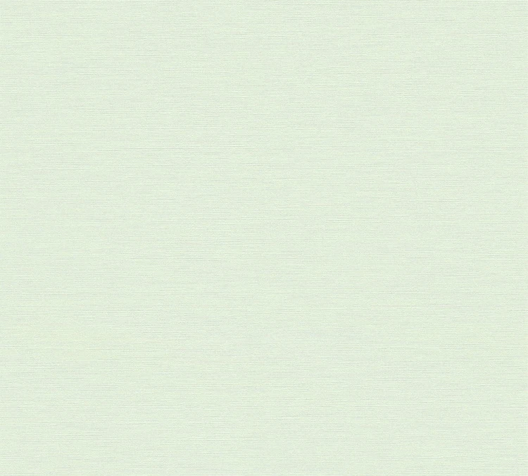 b82e4122b487bb11b053dfb33a80641b