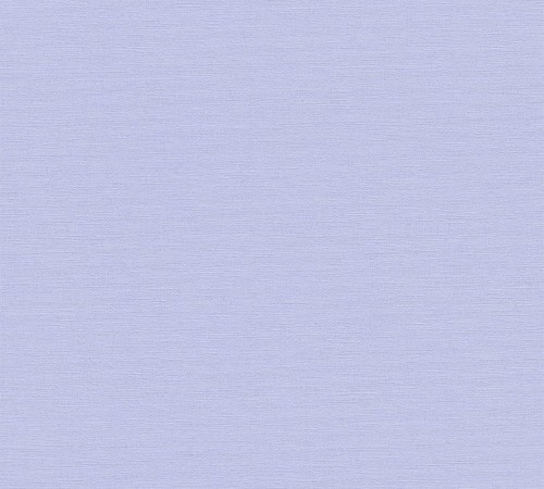 1d8a36440608bdf2bac1fac562edd6b5