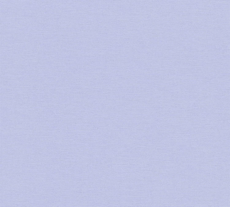 1d8a36440608bdf2bac1fac562edd6b5