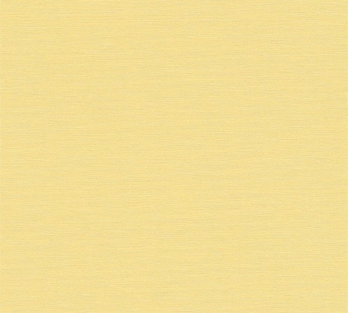 020fb02632814e864ab3e535fa046ba7