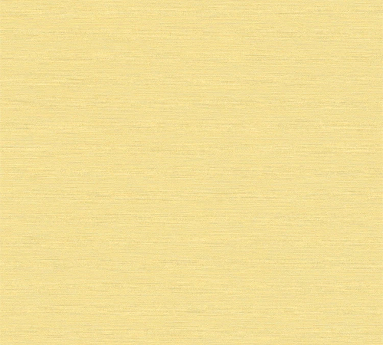 020fb02632814e864ab3e535fa046ba7