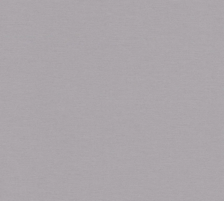 1a163fb50b01cc6fbf567d331f36a616