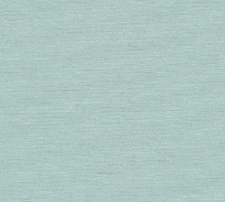 a5acdacbb1ffa5626b1c246788a193ac