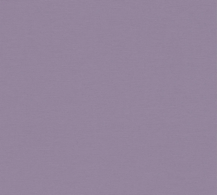 7998d8031dd4ebd1abf4acaa45148350