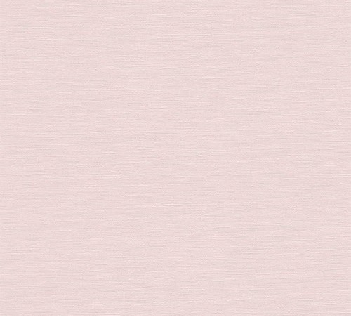 78d1d20ee833ca130a6ba273fedc885c