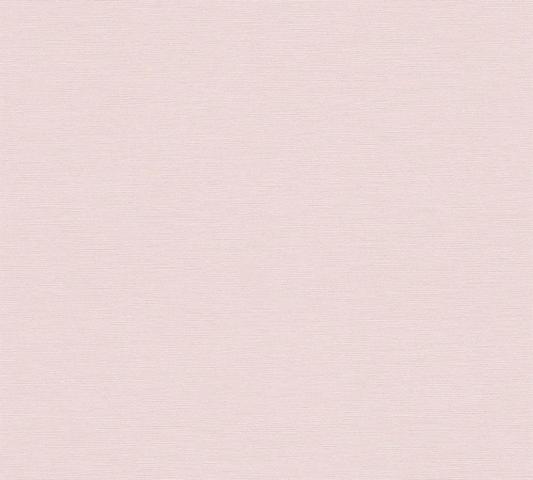 78d1d20ee833ca130a6ba273fedc885c