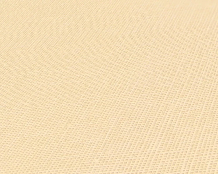 2494873df434f41418634cec5c970d95