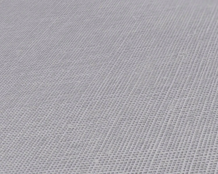 37227a9ece5e9d018169d272d92af062