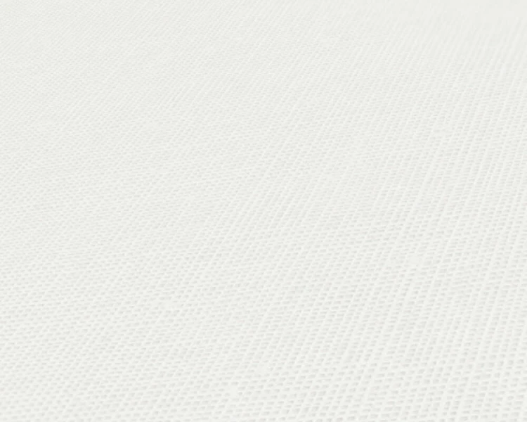 36a8c320abc64f966e2d0e6b0fbdc70c