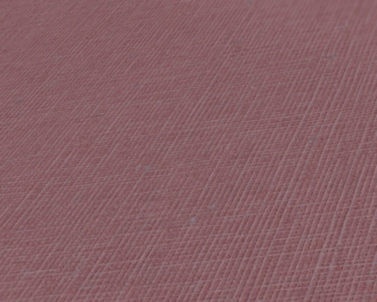 b3211826e354534f4c8093472aa6822a