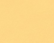 b08ac5780b908a68eb11c009ea525aa7
