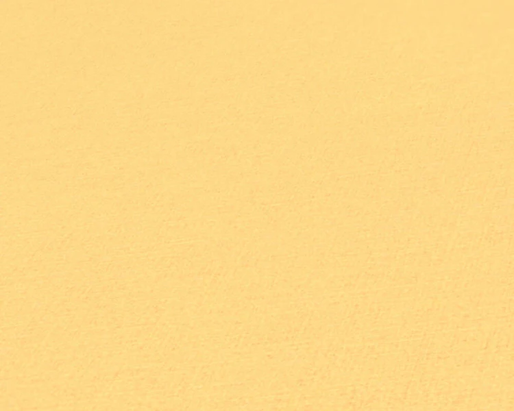 b08ac5780b908a68eb11c009ea525aa7