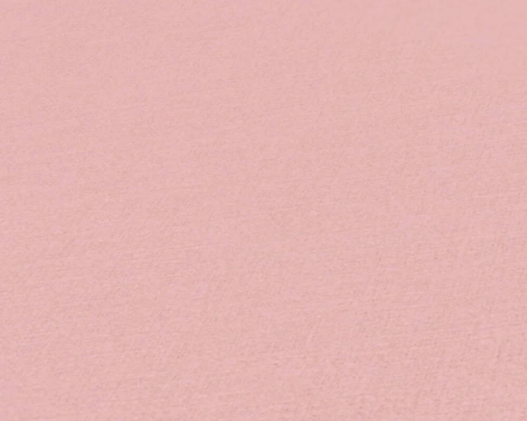 01f66133ef61f3e7a2f78d11da88f760