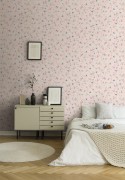 AS390711-Schlafzimmer-Design-Raum4.jpg