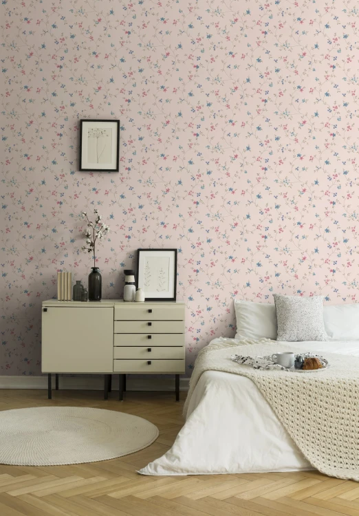 AS390711-Schlafzimmer-Design-Raum4.jpg