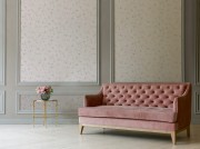 AS390712-Wohnzimmer-Klassik-Raum11.jpg