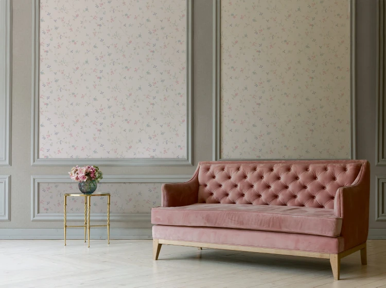 AS390712-Wohnzimmer-Klassik-Raum11.jpg