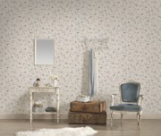 AS390713-Wohnzimmer-Klassik-Raum6.jpg