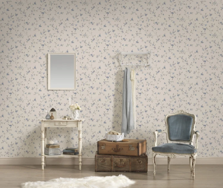 AS390713-Wohnzimmer-Klassik-Raum6.jpg