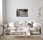 3007d87e28aed91a0a2aa49cdd6ddfc4
