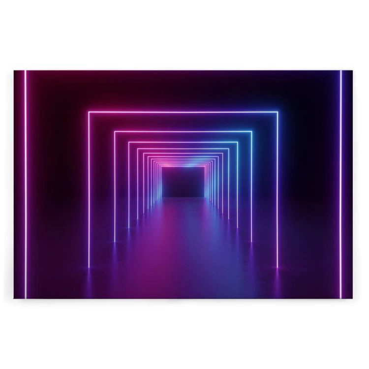 e35b5f09ddf6b225bda745ec1471b212