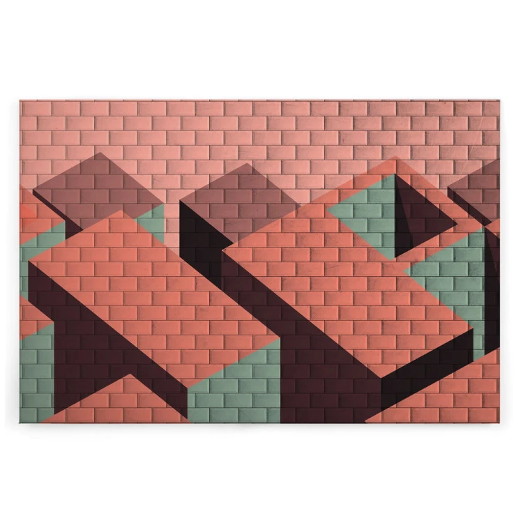 3b055f54e0fc1d41187c2f1d836d8b94