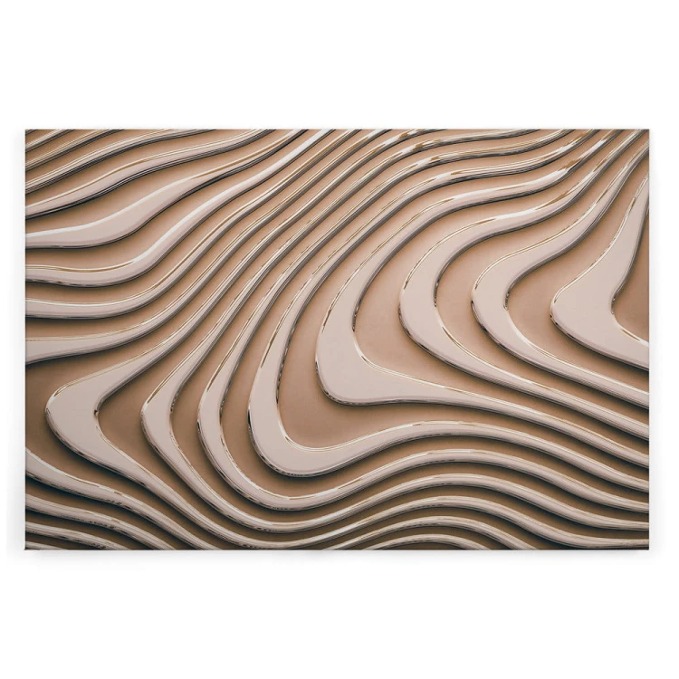 0f717a8ca376e51c04102d336b856458