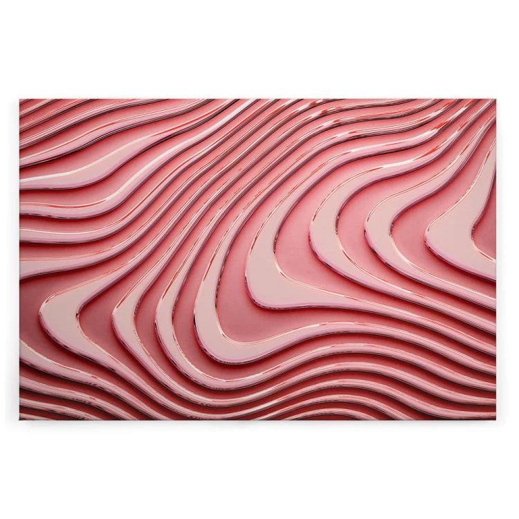 5d955c9ac613bb0d653196dc72ef50a6