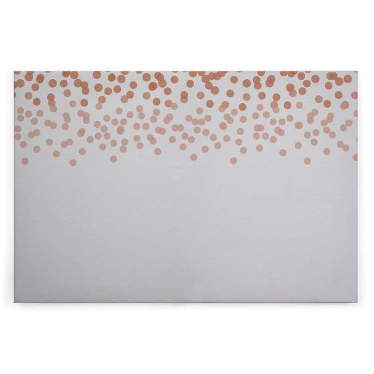 a427b91d9d1b5b25079a9c4bd0d64115